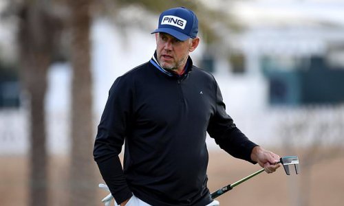 Arbitration hearing set to take place this week to determine whether LIV golfers will be able to continue playing on the DP World Tour