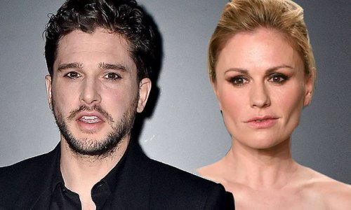Modern Love Season 2 rounds out its ensemble cast with Kit Harrington
