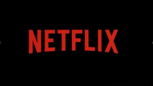 I'm A Celeb star secures major Netflix show following huge deals with BBC and ITV after becoming a...