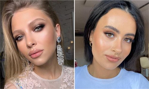 REVEALED: The 'flawless' foundation dubbed best in Australia for 2021