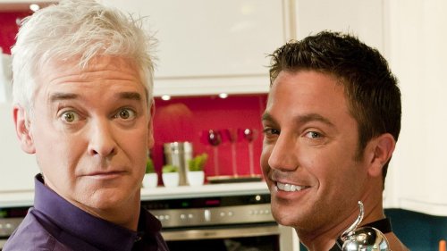 EXCLUSIVEThe true cost of being cancelled: Stars face financial ruin after being embroiled in scandal - but who has a buffer of cash and assets to fall back on if they never work again?