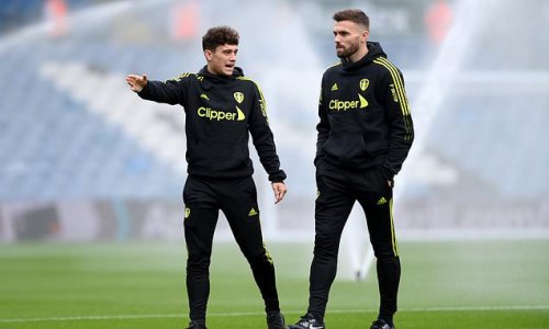 Leeds vs West Ham - Premier League: Live score and 3pm KO updates