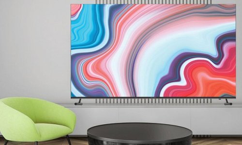 Aldi unveils huge smart TV for just $1,299
