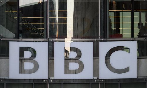 Scrapping licence fee for alternative funding could harm society, BBC boss warns