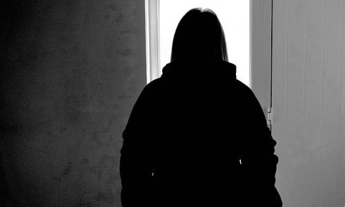 EXCLUSIVE: Girl, 14, lives in fear of bumping into her rapist after teenage sex offender is allowed to live BACK with his parents just 120 metres away from her home - because it is 20m outside the legal boundary