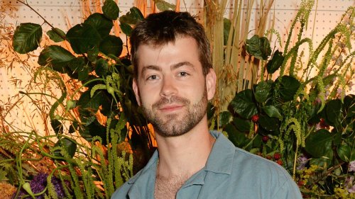 Who is Archduke Ferdinand von Hapsburg? Or Prince Wenceslas of Liechenstein? From military hunks to...