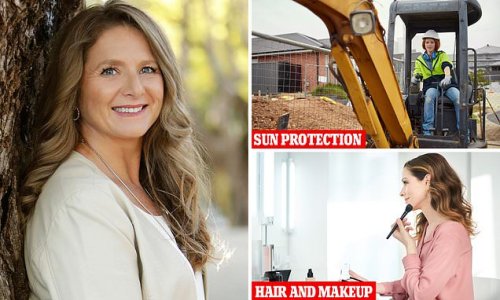 Financial advisor reveals surprising things you can claim back on tax