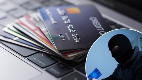 Half of fraud now comes from customers ripping off companies