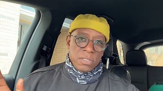 Lionesses trio among the women's football stars to turn on Eni Aluko and show support for Ian Wright after he was accused of 'blocking' opportunities in the sport
