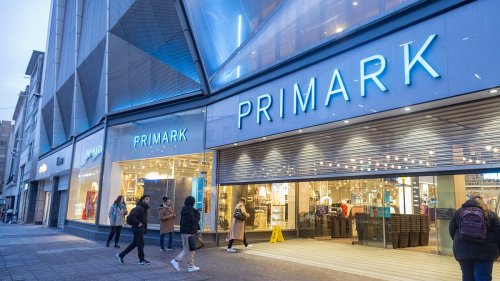 Primark finally confirms the true pronunciation of its name leaving many shoppers in shock