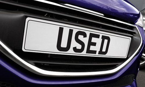 Used car prices are rising AGAIN: Values accelerate for the first time in 10 months - here's how much an average second-hand car costs today and which models have gone up most