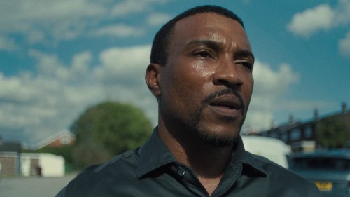 Adolescence star Ashley Walters gets green light to build swimming pool and gym at his £1m family home despite neighbours' objections