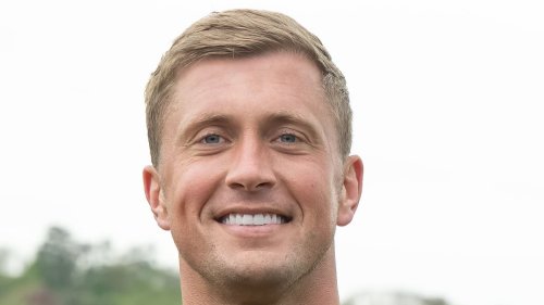 Shirtless Dan Osborne shows off his ripped frame on the field at celebrity charity football match - as he returns from 'make or break holiday' with Jacqueline Jossa