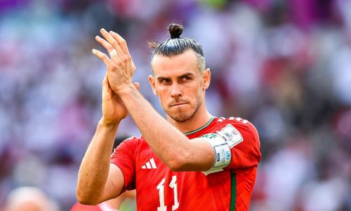 Can Gareth Bale conjure one last miracle against England on Monday? His side must win to reach the last 16 in Qatar but Wales' stars have struggled to perform for Rob Page so far in Qatar