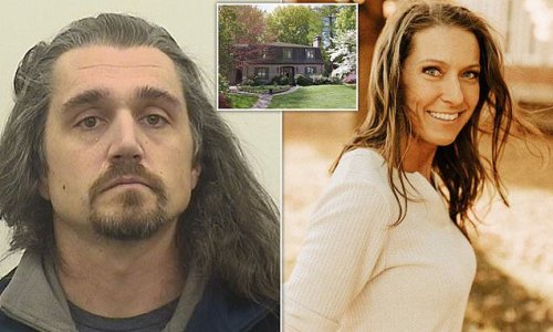 Ex-family Feud Contestant Charged With Murdering His Estranged Wife ...