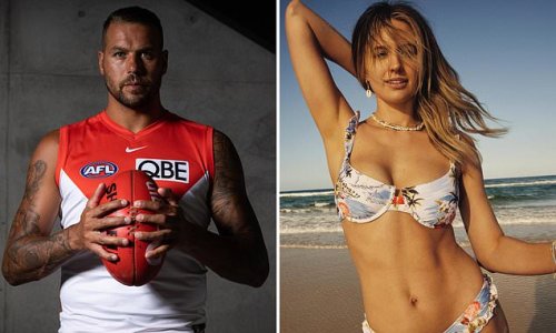 Swans coach reveals there could be big changes in store for Buddy Franklin as superstar is due to be the AFL's oldest player this season