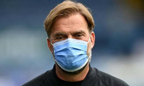 EXCLUSIVE: £9MILLION paid to players not able to play due to Covid-19