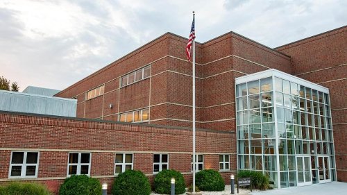 Brutal reason Missouri Catholic school fired first grade teacher 'revealed' by new lawsuit