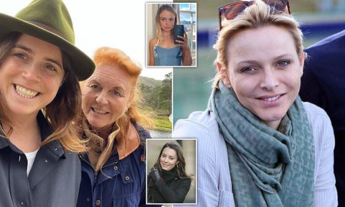 bare-faced-chic-what-the-royals-look-like-without-their-make-up-as