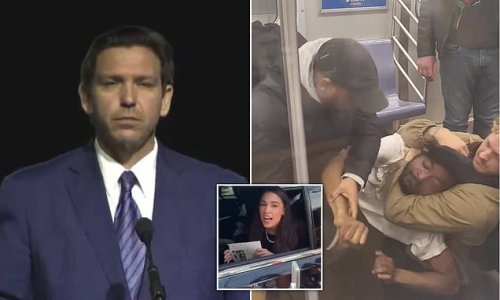 aoc-says-ron-desantis-should-read-the-bible-after-he-called-marine