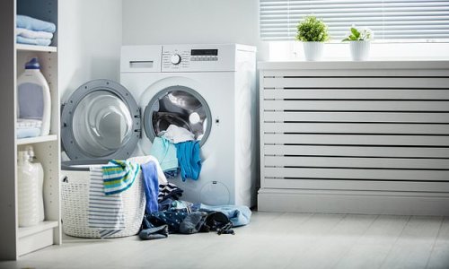 Laundry basics 101: Ultimate guide for washing your clothes without ruining them