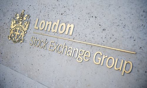 London Stock Exchange chief gets pay rise even after backlash