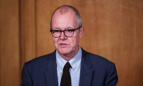 We can tackle climate change by eating less meat, says adviser