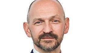 British Gas boss to receive £245,000 pay rise on the day household energy bills rocket by £100