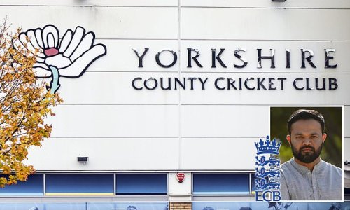 EXCLUSIVE: Several ex-Yorkshire players accused of racism by Azeem Rafiq are considering leaving the disciplinary process after the ECB refused to disclose evidence
