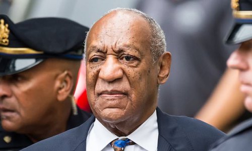 Bill Cosby Is Facing A New Lawsuit From Former Playboy Model Victoria Valentino Who Accused The 8715