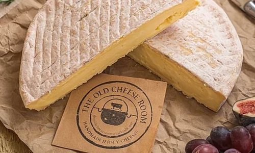 Warning to cheese-lovers as more artisan types are urgently recalled with a 'do not eat' alert over listeria fears