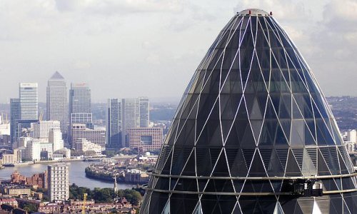 Big banks' £5bn loan windfall to boost dividends