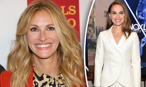 How Hollywood stars are allowed to live in Australia