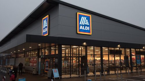 Aldi announces plans to open stores in 22 new locations - so is your town on the list?