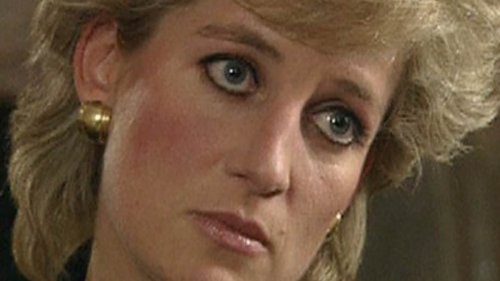EPHRAIM HARDCASTLE: The BBC seems intent on ignoring the 30th anniversary of Princess Diana's...