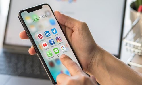 We set up a scam website for £96 to show Google how easy it is