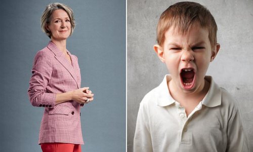 GP and mother-of-four Clare Bailey gives her indispensable advice
