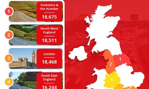 revealed-the-uk-regions-with-the-most-disqualified-drivers-do-you