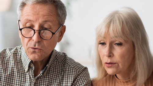 New tax on inherited pensions would disrupt family plans, say advisers