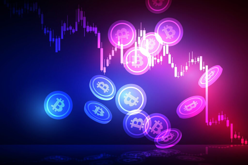 Montana moves forward on regulatory framework for blockchain, digital assets