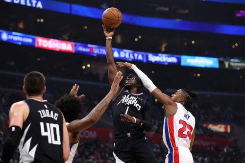 Kawhi Leonard Says Clippers need To Be Better At Everything Flipboard