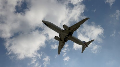 COVID: CDC moves whopping 22 new destinations into highest-risk level