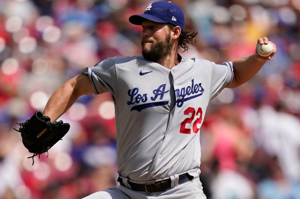 Four Takeaways From The Dodgers Blockbuster Trade Flipboard