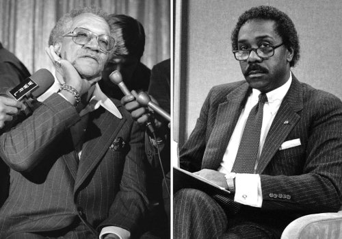 ‘Sanford and Son’ at 50, ‘double-edged’ Black sitcom pioneer