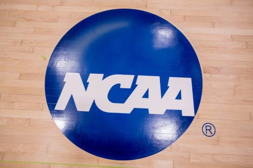 NCAA grants extra year of eligibility to fall sport athletes, addresses scholarships in light of COVID-19