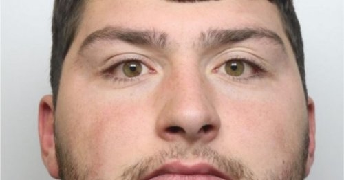 Swimmer found guilty of child sex offences showed 'incredible arrogance'