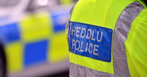 Man in hospital with serious injuries after attack near kebab shop