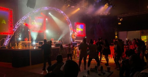 We stayed at Pontins to see what it's really like - and this is what we found