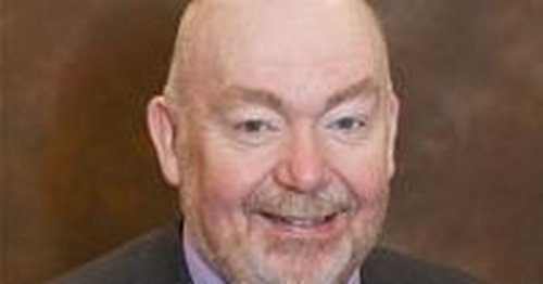 'Everyone should be cremated and thrown in sea' says cllr in cemetery debate