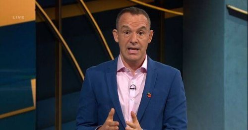 Martin Lewis explains how you could slash you mobile bill to just £2 per month